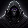 Ghastly's profile picture