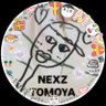 Yuki_To_moya モヤティ🐧💋NEXZ's profile picture