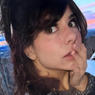 Marla Madden's profile picture