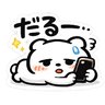 ゼロに近づく速度@借金返済's profile picture