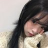 EmmaQueen ็ๅคดๅ