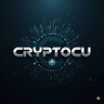 CRYPTOSS 👑's profile picture