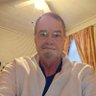 Bob Jenckes profil fotoğrafı