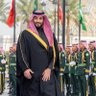Фото профиля الفارس