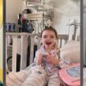 Фото профиля #SawyerStrong