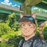 Jake profil fotoğrafı
