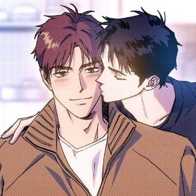cit ୨ৎ's profile picture