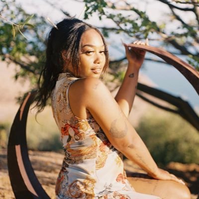 𓆩♡𓆪 GODS FAVORITE 𓆩♡𓆪's profile picture