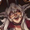 💛Buggsy💛 🪽Vgen Coms: Open 【HOY】 profil fotoğrafı