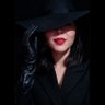 Emanuela's profile picture