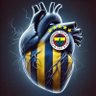 GÖKHANFB1907FB 的头像