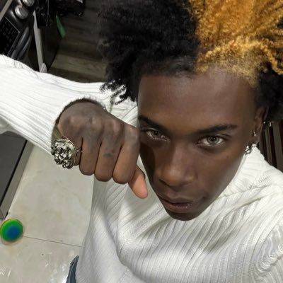ORI's profile picture