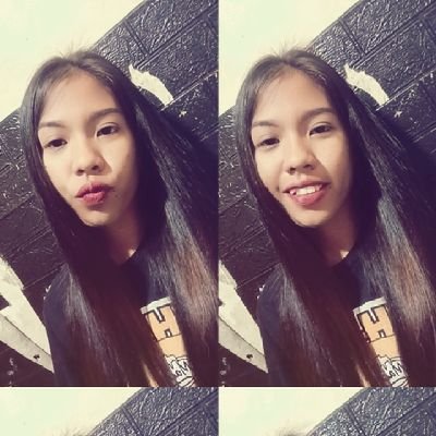 fourtwozero04's profile picture