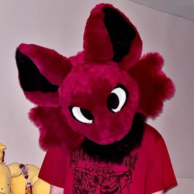 notknawt's profile picture