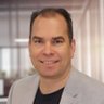 Profilbild von David Siroky