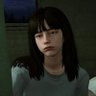 Profilbild von nighteditor