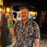 Profilbild von Ant