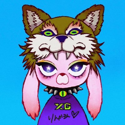 xg__rinh's profile picture