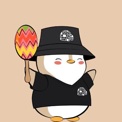 CryptoClos's profile picture