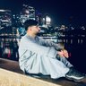 Amirjan Quraishi's profile picture