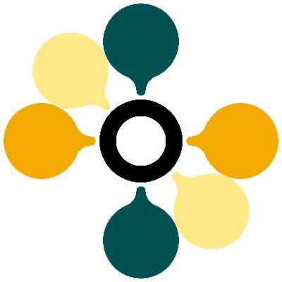 querometro's profile picture