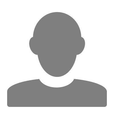 rajeshbera00's profile picture