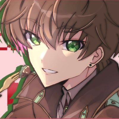 ぐみ's profile picture