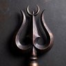 Фото профиля AUM