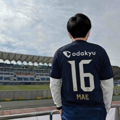 たるおゼルサポ's profile picture