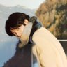 HAN HYUN MUN 2 的头像