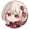 Profilbild von ひげわし