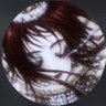 🧎➡️'s profile picture