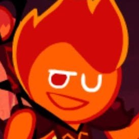 incognito2__'s profile picture