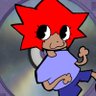 Profilbild von JIOJIOJIOJIOJIOJIOJIOJIOJIOJIOJIOJIOJIOJIOJIOJIO