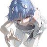tensu's profile picture