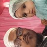 Zafar Yusuf 的头像