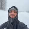 Profilbild von Eric Victor weather