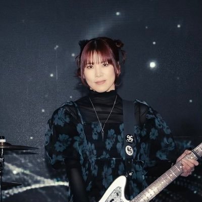 nanoripekimiko's profile picture