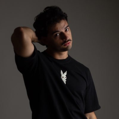 Gomez's profile picture