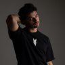 Фото профиля Gomez