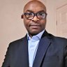 Emmanuel Ndodana Sikhupha profil fotoğrafı