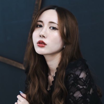 ユーリホリック🍣ex.Uri's profile picture