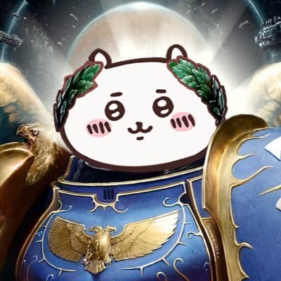Hobbs 🫐's profile picture