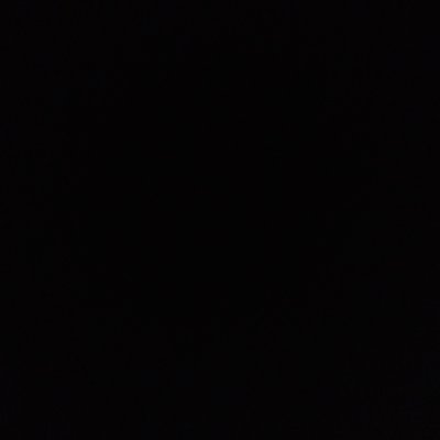 Sr_xd__'s profile picture