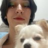 Profilbild von Dog blue dream panda washi