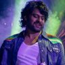Devaratha's profile picture