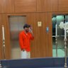 🐆 profil fotoğrafı