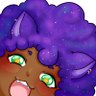 💫 Midnight Pursona || 🔜 ASC FurCon 2026💫's profile picture
