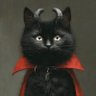 Profilbild von Sandrácula