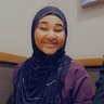 Saburah Howard's profile picture